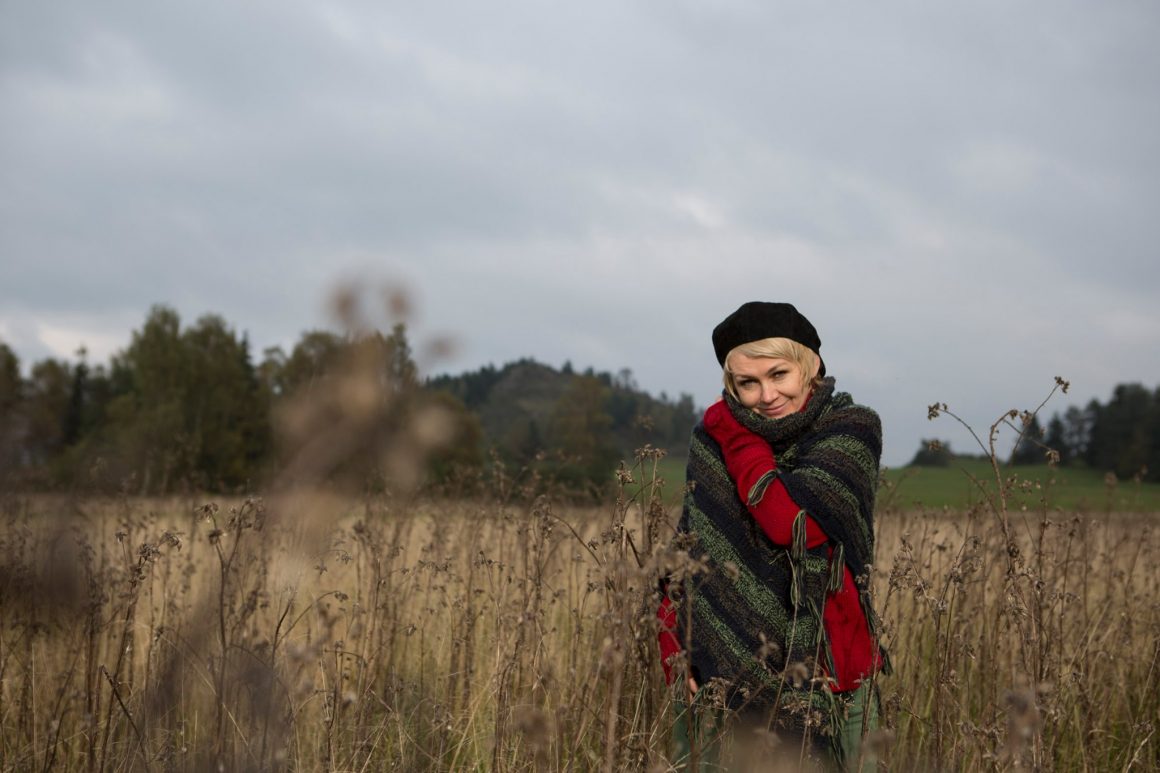 Zaplątani w Miłosłowiu – program damsko-męski Zaplątani w Miłosłowiu – program damsko-męski